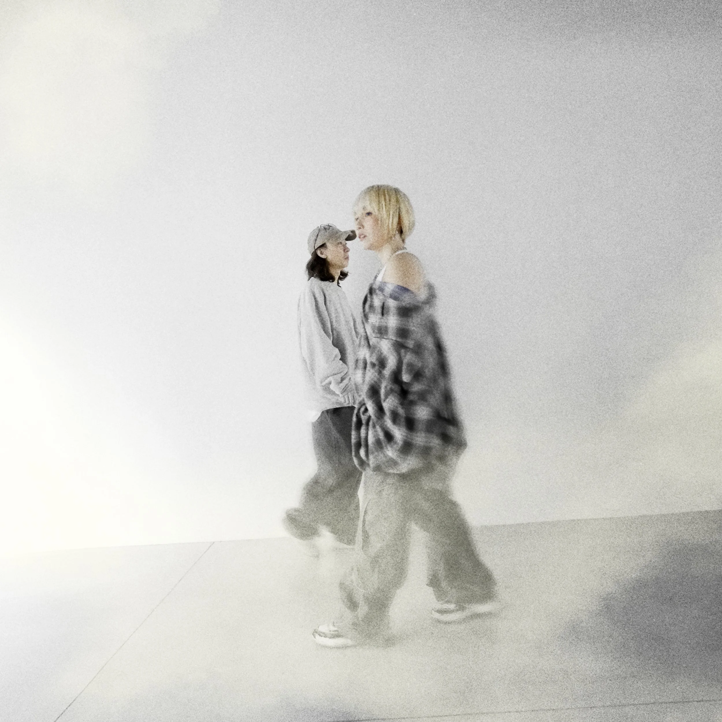 04+Artwork.jpg